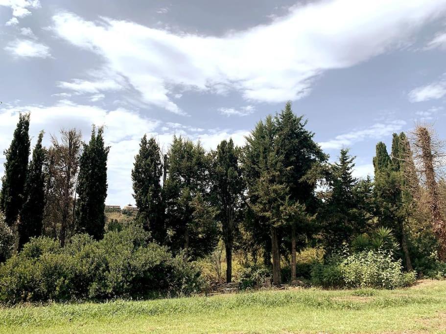 Peggy'S Nautical Gem, Corfu Βίλα Κομπίτσι Εξωτερικό φωτογραφία